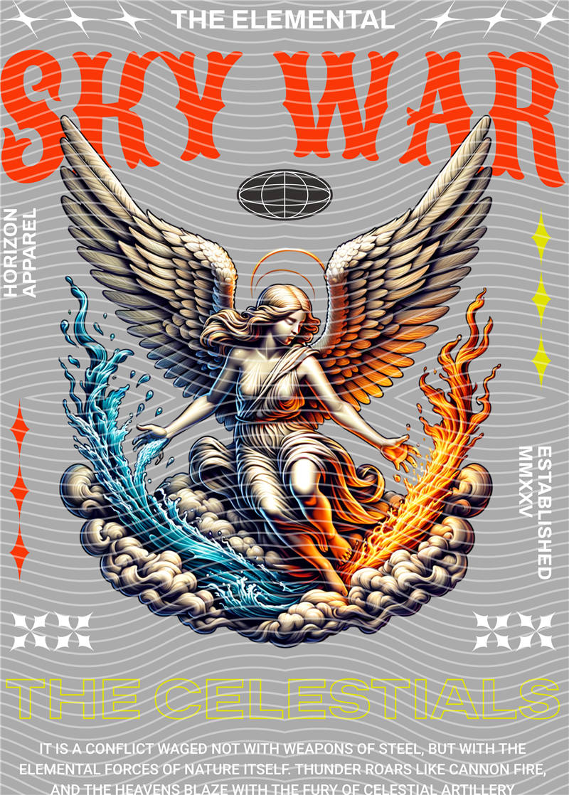 Street design-JT 111